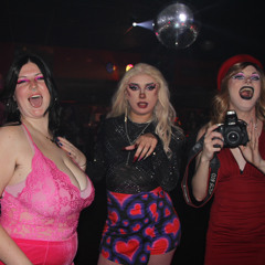 HOUSE SPECIAL VOL. 3