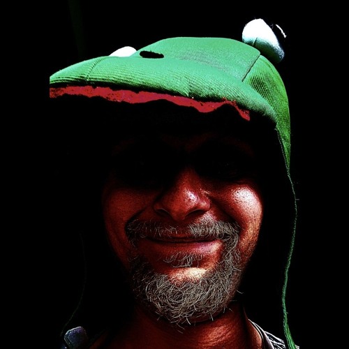 TOD#LEBEN# TOD#LEBEN# TOD#LEBEN# TOD#LEBEN#