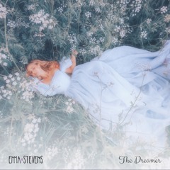 When You Wish Upon a Star