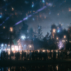 STYN - Wildeburg 2025
