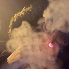 cussion prod birdbusiness