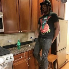 Medicine P. Vert X Jean