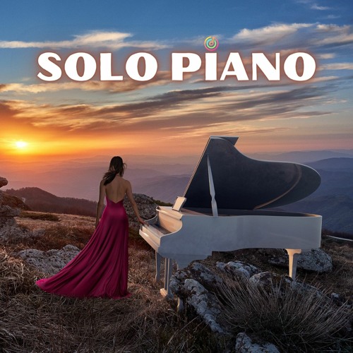 Stream Composer Squad Listen To Solo Piano Music Pack Playlist Online