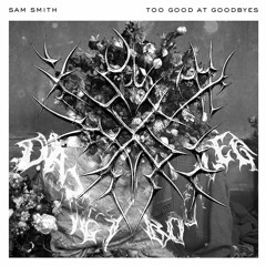 GOODBYES - DAZEY BOOTLEG