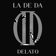 La De Da