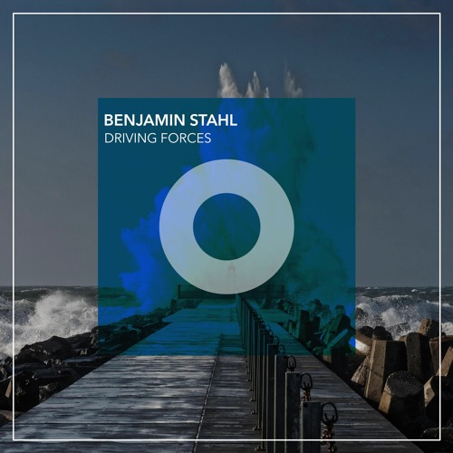 Driving Forces (Original Mix)