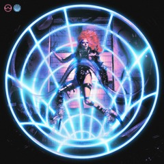 Planet Chromatica - Non-Stop Mix