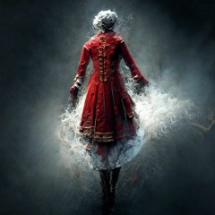 Rok Nardin - Don Giovanni (Mozart Epic Cover) (Epic Intense Powerful Orchestral)