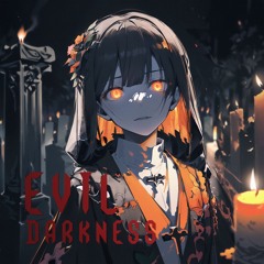 BloodHunt - EVIL DARKNESS