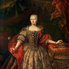 Литва розлучається з Польщею, Марія Терезія, страта, яка налякала путіна | Той День Коли: 20 жовтня