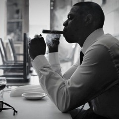 Jay-Z - Success (feat. Nas) (Remix)