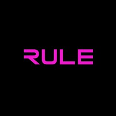 Rule