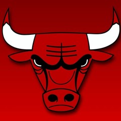 Ep. 2: Bulls 2019-20 season review, Tyrese Haliburton breakdown