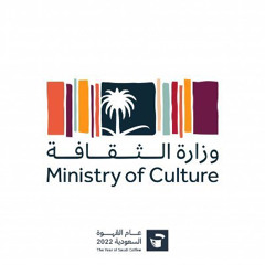 ميدلي نتغنى بحبها