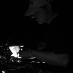 Nønkl 07 ACID