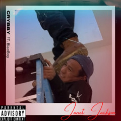 crybby x Blacboy - Janet Jackson