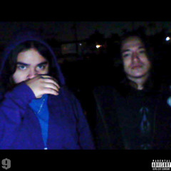 GOONA! (prod. BenRollN & primitive)