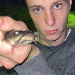 ejypt (keen & i dont give a fuck)