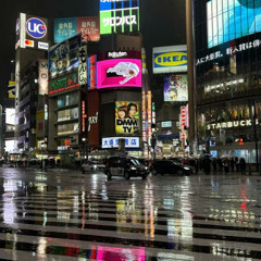 02 trap mix @marke