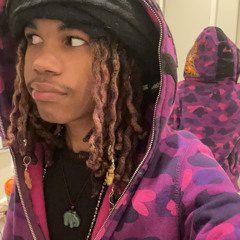 Move Like Dat [prod. raininglol]