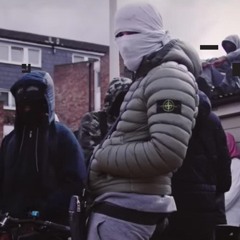 #LTH C1 - Warner Bros Ft. Slimz