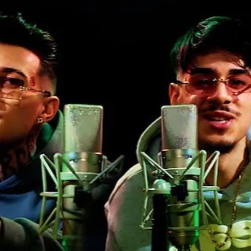 VANILLA & @DENIZWS - PRIETENA TA  @sadb0iclub SESSIONS #2.mp3