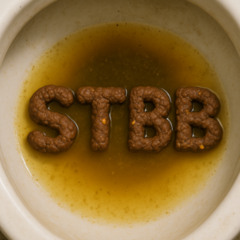 Stink Think STBB 959