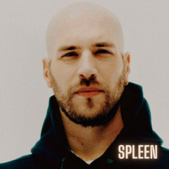 Wins - Spleen [Jazzy Bazz Type Beat]