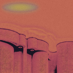 Kangal [FREE DL]