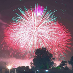 MIX | عيد ١٤٤٣