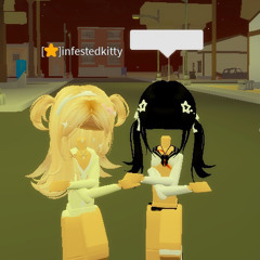 Good Form Nicki Minaj - Ayesha Erotica Bass Boosted