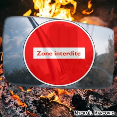 Zone interdite