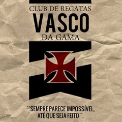 🎤 RESPOSTA HITÓRICA, OFÍCIO 261 🎤 EP1