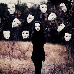 Tears of Eve - Mix for Cultwave Radio #2