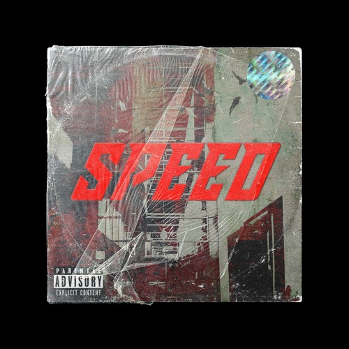 SPEED // MIXTAPE