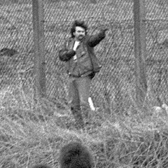 Michael 3, Milltown 0.wav