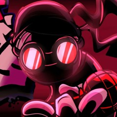 Accelerant - FNF Online vs