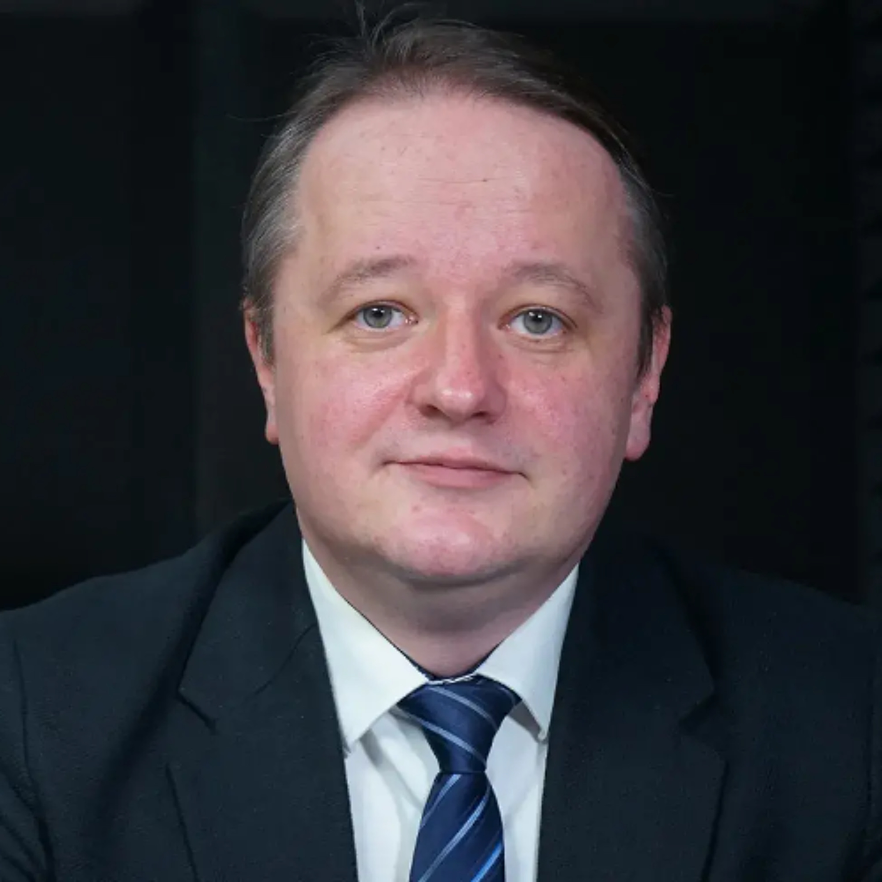 Андрэй Ягораў. Без Пракоп’ева і Кныровіча: ці праўда, што вынікі выбараў ужо прадвызначаны