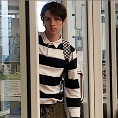 Powfu - Popular Girl, Typical Boy Ft. sleep.ing (Slowed + Reverb)