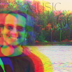 MUSIC ALCHEMY // VOL. 60 // FROM MY HEART TO YOURS