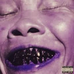 “No More Parties” Remix / Kover