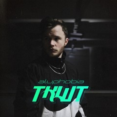TKWT Podcast #017 - Aluphobia
