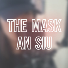 The Mask (OT by An Siu /  私の夫と結婚して OST)