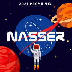 2021 PROMO MIX A/W SELECTION