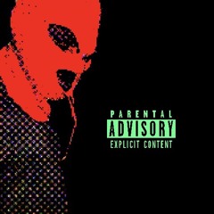 I’m tripped out boi prod. Edac