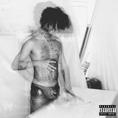 Fleacoo - Sum Bout It [Prod. TrueBeatzz]