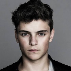 Martin Garrix - Animals (Early Version)