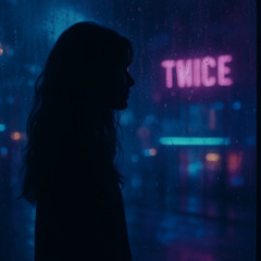 Little Dragon - Twice (Sande Remix)