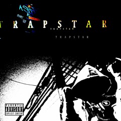Trapstar