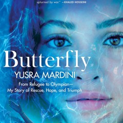 $PDF$/READ Butterfly: From Refugee to Olympian - My Story of Rescue, Hope, and T